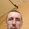  ,  , 44