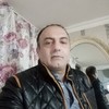   elcin