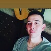   ,  , 29
