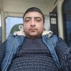   Fuad