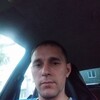   Alexander