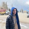  ,  Giorgi, 20