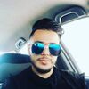   Farouk