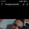  Agliana,  Vincenzo, 52