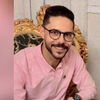   Ibrahem