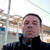   ANATOLIY