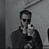  ,  , 21