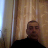   omar