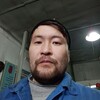  ,  Berik, 36