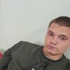  ,  Alexander, 21