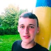   Vitalik