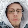   Kirill