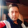   Elmedin