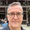  Peris,  Charles, 60
