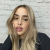  ,  , 25