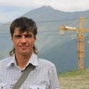   Andrey