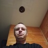  ,  , 36