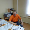  Vova