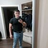   Alik