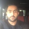   Mohammed