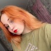  ,  , 20