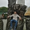   Yuliy