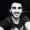  ,  Jony, 29