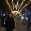   Nurislom