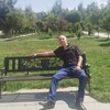  ,  Ogannes, 46