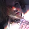  ,  , 25