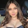   ,  , 25