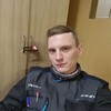   Alexey