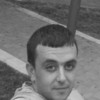   Arman