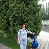   Nelli