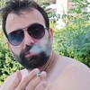  Hakan