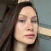  Naju,  , 34