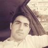   Nurlan
