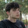   rodion