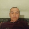  -,  Tolkun, 28