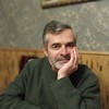   Andrei