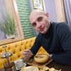  -,  Dmitry, 38