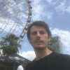   Kaan