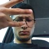   avgust_evill