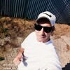   Oleg