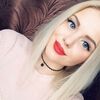  ,  lora, 25