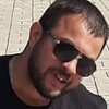  -,  Anton, 38