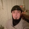  ,  , 54