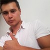   Dmitrii