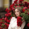  ,  Alisa, 33