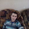  Dima